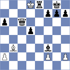 Anhofer - Pavlov (Playchess.com INT, 2020)