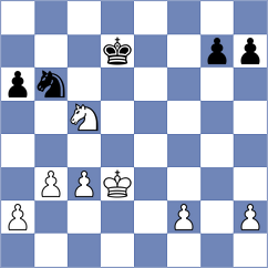 Taylor - Tan (Australia, 1999)