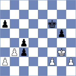 Contreras Acevedo - Martinez Toloza (Santander, 2011)