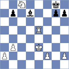 Aarav - Jaiveer (chess.com INT, 2024)