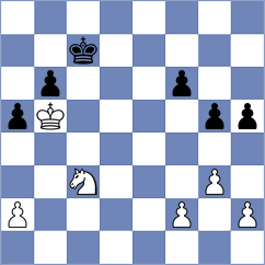 Frank - Rabe (Erlangen, 1997)
