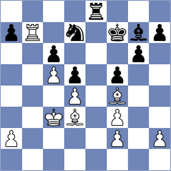 Aguero Arce - Galan (Madariaga, 2014)