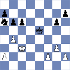 Tell - Mohr (Neumuenster, 1992)