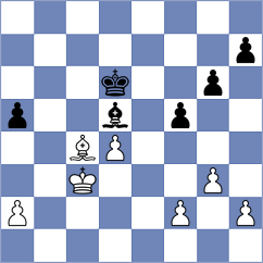Mroczek - Kwiatkowski (Germany, 1999)