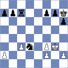 Farkas - Pal (Hungary, 2008)