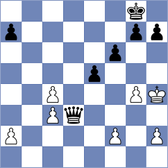 Shahab - Adler (Kiel, 2008)