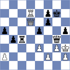 Pevny - Sipl (Marianske Lazne, 2005)