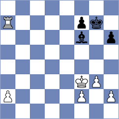 King - Brancaleoni (chess.com INT, 2025)