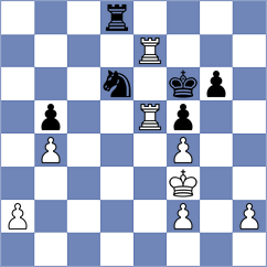 Kutschera - Koenigl (Untergriesbach, 2003)