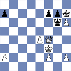 Lobanov - Moskvinov (Sochi RUS, 2024)