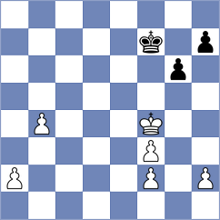 Berta - Marias (Slovakia, 2000)