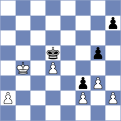 Martins - Tavares (Pombal, 2015)