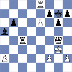 Cramer - Kleinsorge (Fackinghaus, 2001)