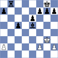 Santacruz Abadiano - Rodriguez Mayorga (Bogota, 2008)
