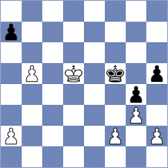 Philipp - Grapatin (Schleswig Holstein, 1989)