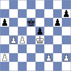 Caputo - Zunino (Chivilcoy, 1987)