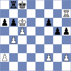 Jackson - McCormick (Coleraine, 1976)