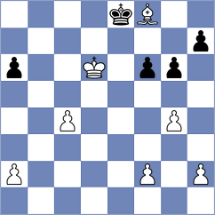 Gonzalez Gonzalez - Peral Aparicio (Madrid, 2006)