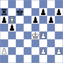 Viviani - Freitag (Chess.com INT, 2018)