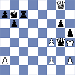 Medina - Nielsen-Refs (chess.com INT, 2025)