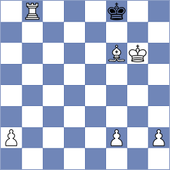 Lebeda - Alber (Friedrichshafen, 2005)