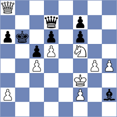Angerer - Wallis (Austria, 2002)