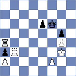 Amangeldy - Sadubayev (Astana KAZ, 2024)