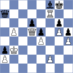 Mathieu - Cabrera Moreno (Barcelona ESP, 2025)