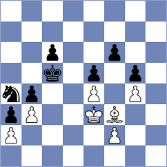 Korobov - Korjakin (Kurgan, 2010)