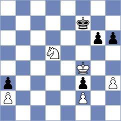 Jankiewicz - Bartosiewicz (Mielno, 2011)