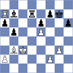 Qian - Fattori Dittmar (Montesilvano ITA, 2024)