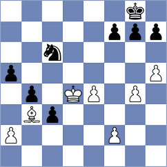 Ivanov - Murzikov (Cheliabinsk, 2009)