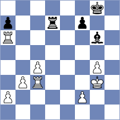 Zienert - Guzman Lozano (chess.com INT, 2025)