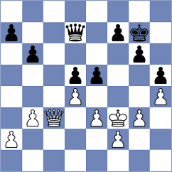 Alvarez Mesa - Menendez Villar (Aviles, 2002)
