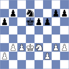 Nestorovic - Djordjevic (Niska Banja, 2004)
