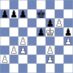 Krueger - Wagner (Wurmannsquick, 1998)