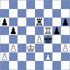 Boehme - Korman (Willingen, 2006)