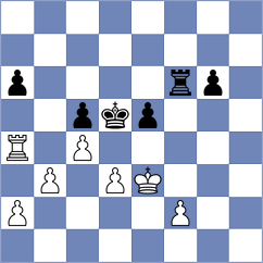 Krueger - Guenther (Heusenstamm, 2014)