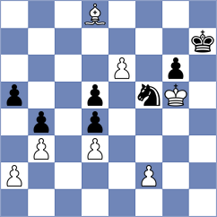 Willenberg - Saydaliev (Abu Dhabi UAE, 2024)