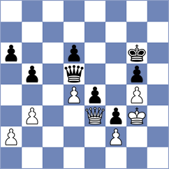 Castellanos - Pietrafesa (Lichess.org INT, 2020)