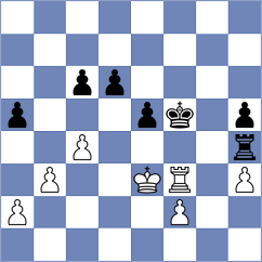 Verma - Boswell (Hull ENG, 2024)