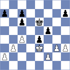 Heckel - Wiesinger (Germany, 1998)