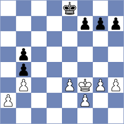Silva - Fontes (Campo Grande, 2001)