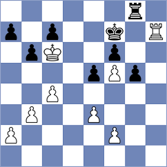 Burak - Kostrzewa (Box Hill, 2004)