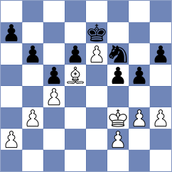 Luebbers - Wempe (Oberstdorf, 2003)