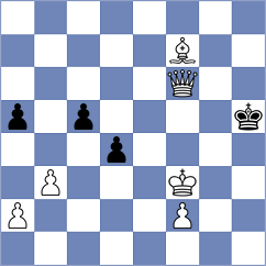 Maier - Streitz (Germany, 1995)