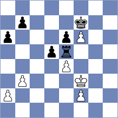 Hajiyev - Miszler (chess.com INT, 2023)