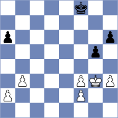 Perez Monteagudo - Zaragoza Garcia (Manises, 2003)