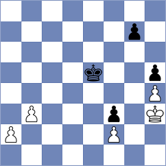 Franck - Schmitzer (Bad Schussenried, 1994)