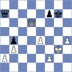 Alvarado - Villa (Wroclaw POL, 2024)